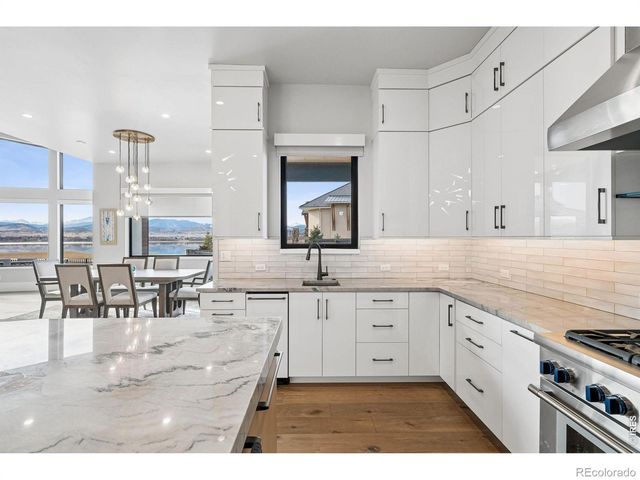 2923 Heron Lakes Parkway, Berthoud, CO 80513