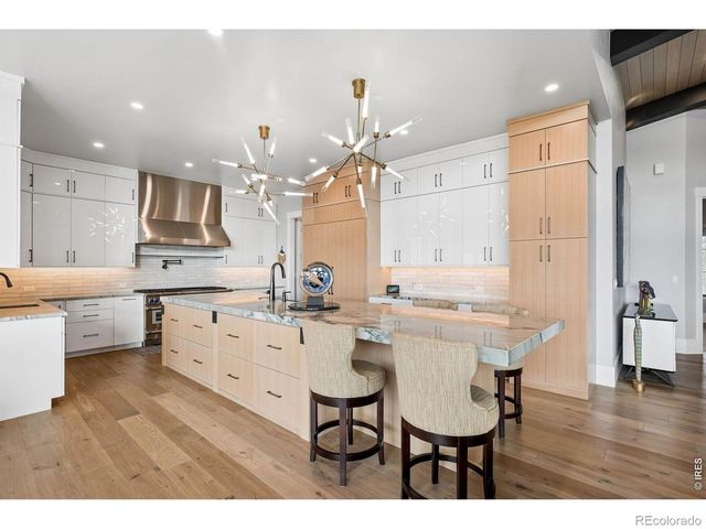 2923 Heron Lakes Parkway, Berthoud, CO 80513