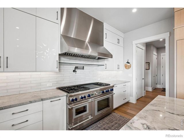 2923 Heron Lakes Parkway, Berthoud, CO 80513