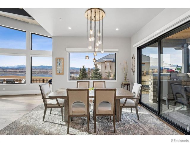 2923 Heron Lakes Parkway, Berthoud, CO 80513