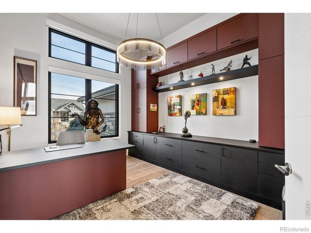 2923 Heron Lakes Parkway, Berthoud, CO 80513