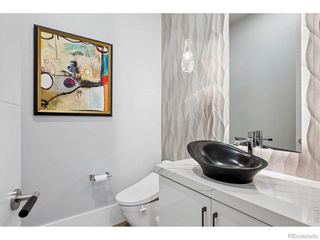 2923 Heron Lakes Parkway, Berthoud, CO 80513