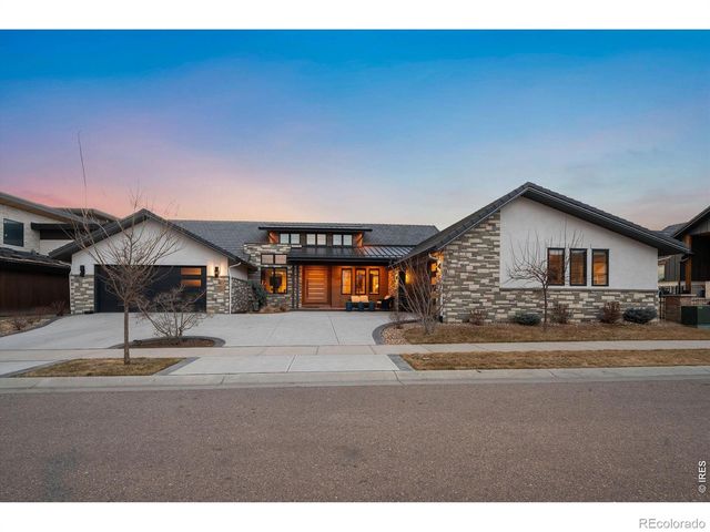 2923 Heron Lakes Parkway, Berthoud, CO 80513