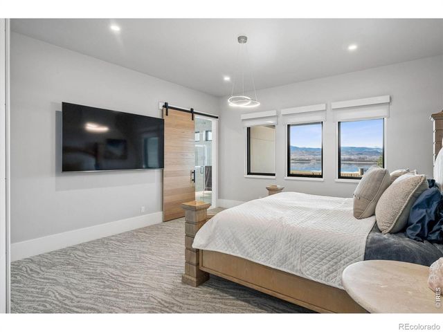 2923 Heron Lakes Parkway, Berthoud, CO 80513