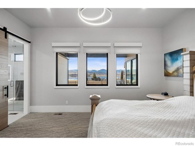 2923 Heron Lakes Parkway, Berthoud, CO 80513