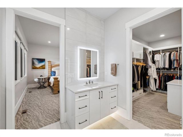 2923 Heron Lakes Parkway, Berthoud, CO 80513