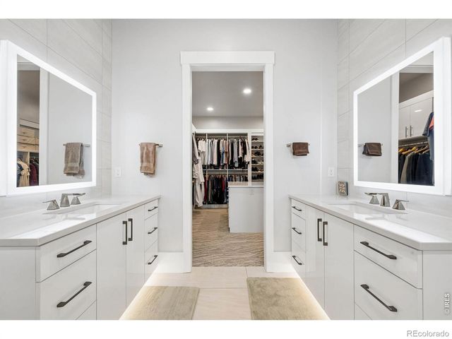 2923 Heron Lakes Parkway, Berthoud, CO 80513