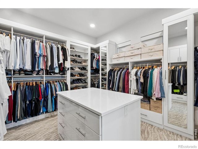 2923 Heron Lakes Parkway, Berthoud, CO 80513