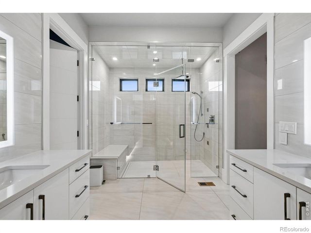 2923 Heron Lakes Parkway, Berthoud, CO 80513