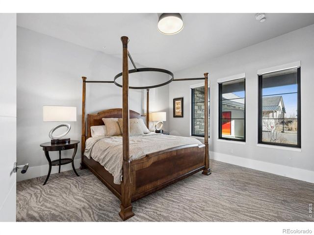 2923 Heron Lakes Parkway, Berthoud, CO 80513