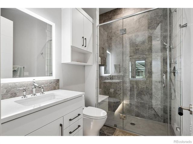 2923 Heron Lakes Parkway, Berthoud, CO 80513