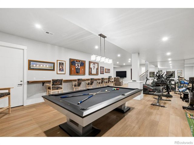 2923 Heron Lakes Parkway, Berthoud, CO 80513