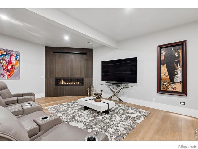 2923 Heron Lakes Parkway, Berthoud, CO 80513