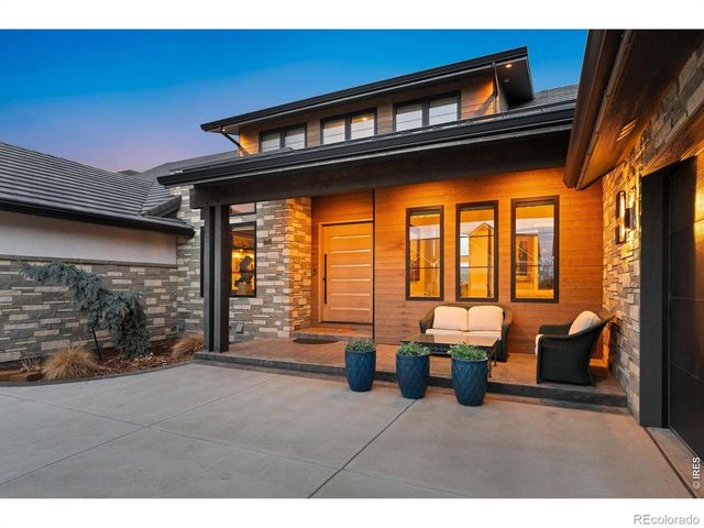 2923 Heron Lakes Parkway, Berthoud, CO 80513