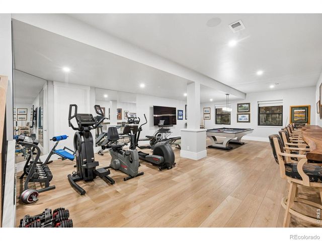 2923 Heron Lakes Parkway, Berthoud, CO 80513