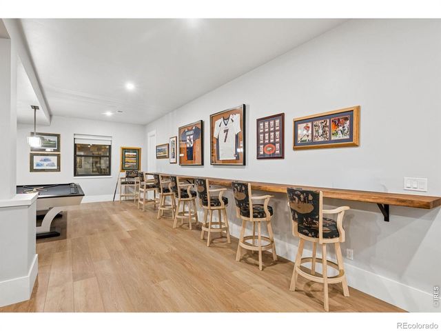 2923 Heron Lakes Parkway, Berthoud, CO 80513