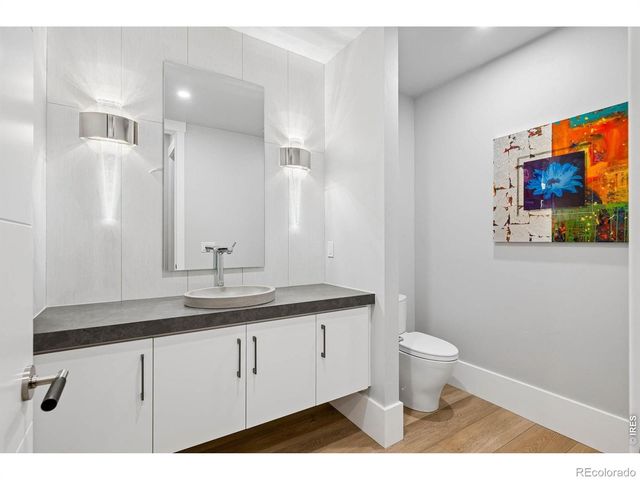 2923 Heron Lakes Parkway, Berthoud, CO 80513