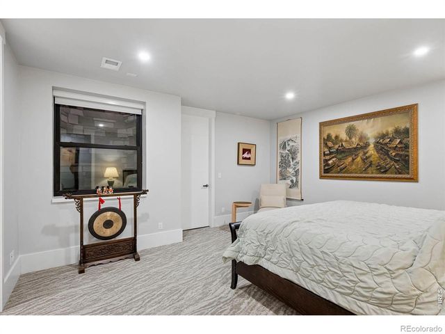 2923 Heron Lakes Parkway, Berthoud, CO 80513