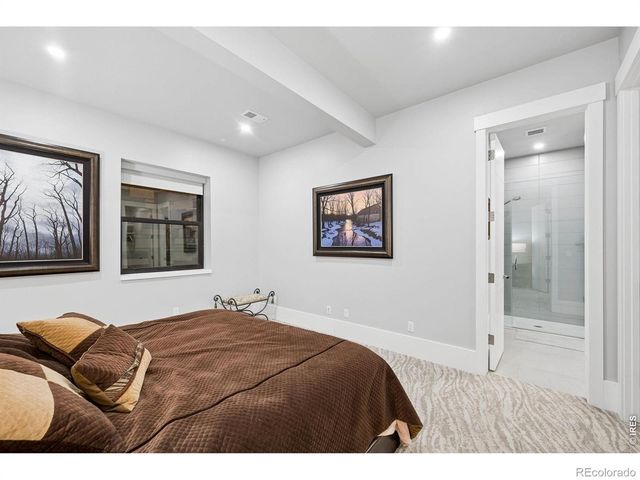 2923 Heron Lakes Parkway, Berthoud, CO 80513