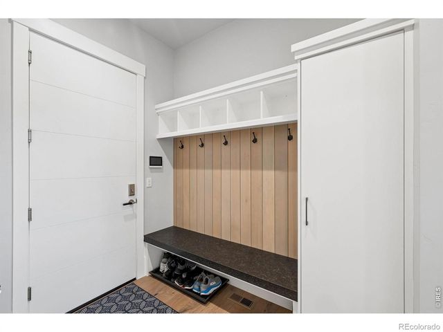 2923 Heron Lakes Parkway, Berthoud, CO 80513