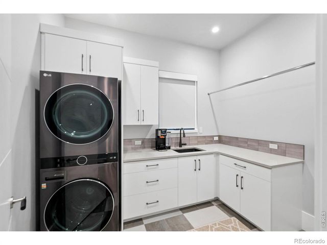 2923 Heron Lakes Parkway, Berthoud, CO 80513