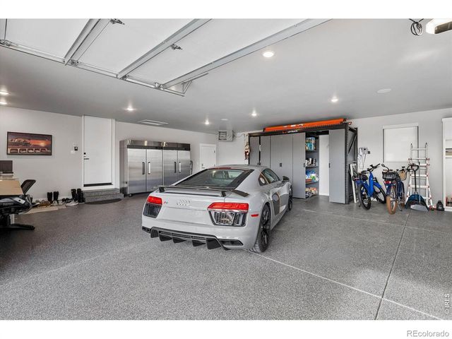 2923 Heron Lakes Parkway, Berthoud, CO 80513