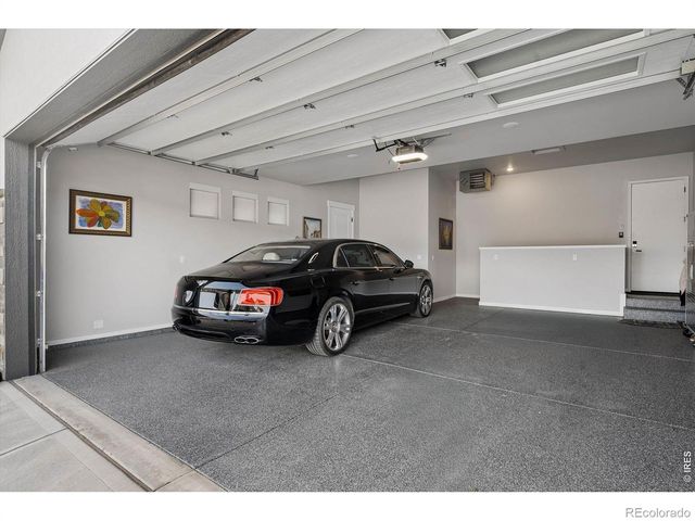 2923 Heron Lakes Parkway, Berthoud, CO 80513