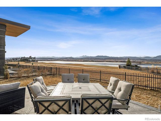 2923 Heron Lakes Parkway, Berthoud, CO 80513