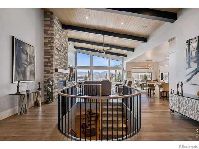 2923 Heron Lakes Parkway, Berthoud, CO 80513