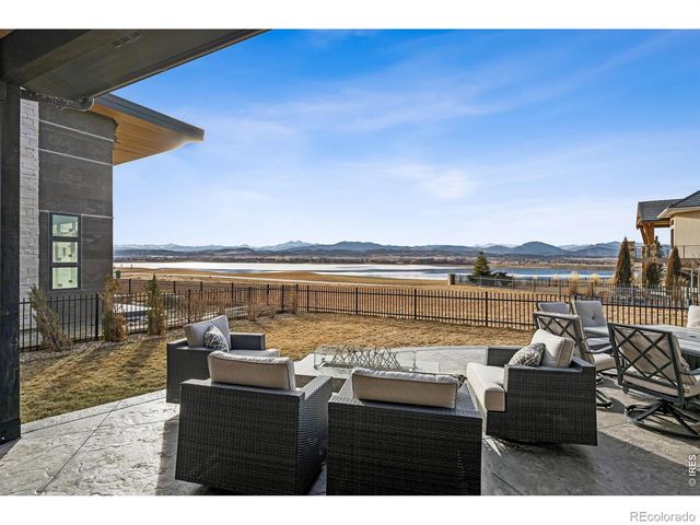 2923 Heron Lakes Parkway, Berthoud, CO 80513