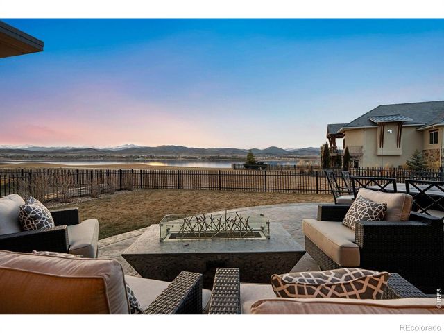 2923 Heron Lakes Parkway, Berthoud, CO 80513