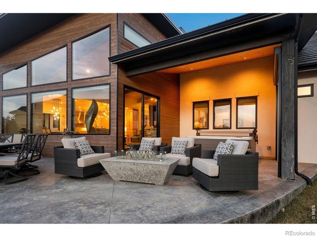 2923 Heron Lakes Parkway, Berthoud, CO 80513