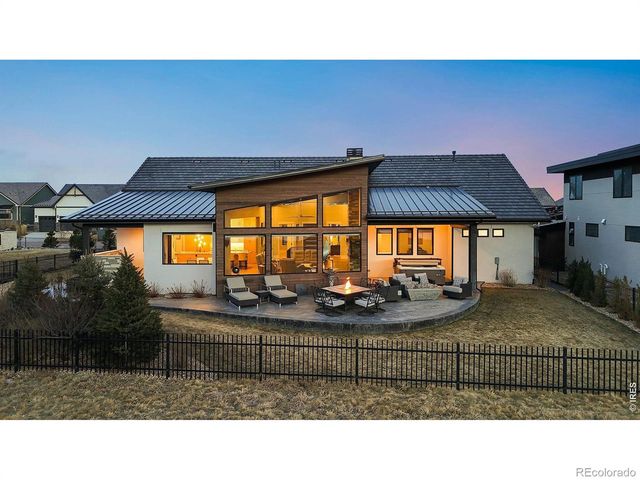 2923 Heron Lakes Parkway, Berthoud, CO 80513