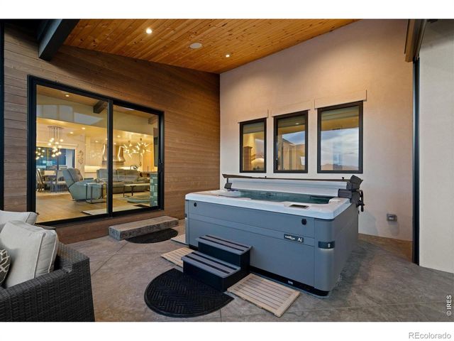 2923 Heron Lakes Parkway, Berthoud, CO 80513