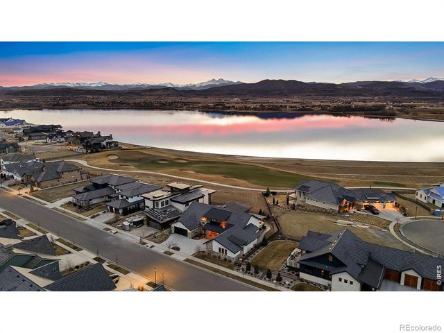 2923 Heron Lakes Parkway, Berthoud, CO 80513