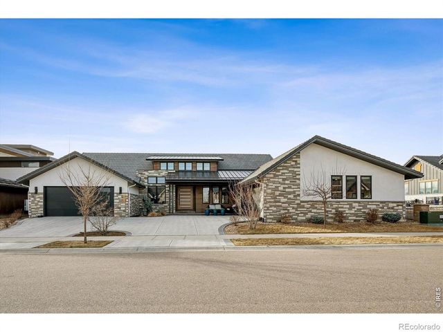 2923 Heron Lakes Parkway, Berthoud, CO 80513