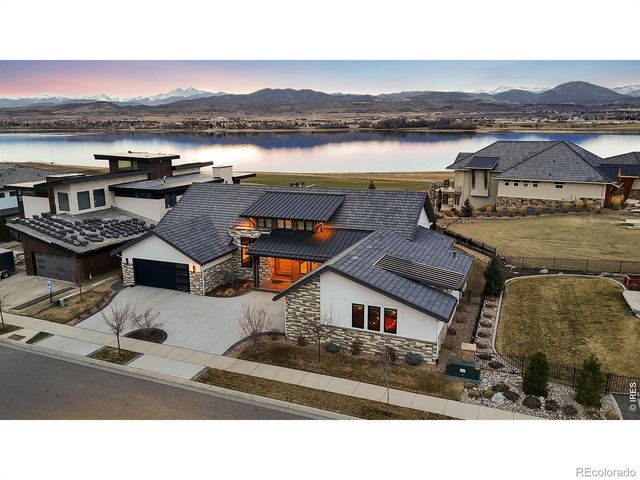 2923 Heron Lakes Parkway, Berthoud, CO 80513
