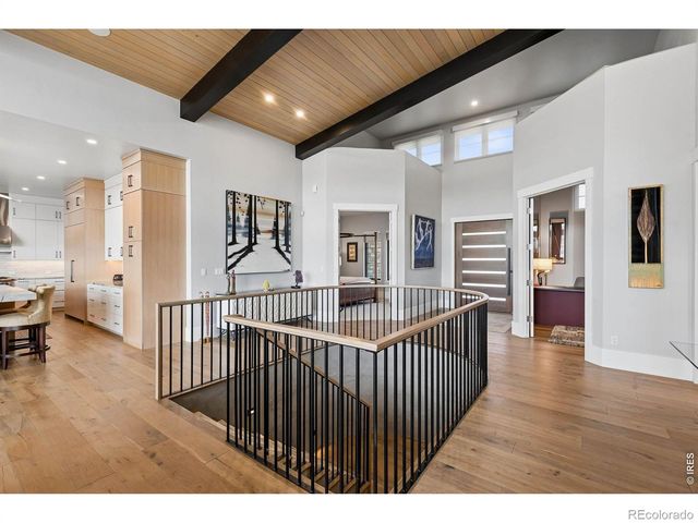 2923 Heron Lakes Parkway, Berthoud, CO 80513