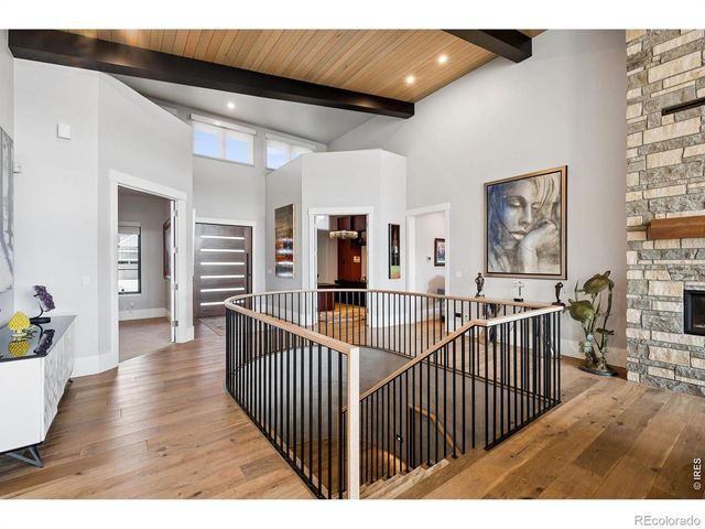 2923 Heron Lakes Parkway, Berthoud, CO 80513