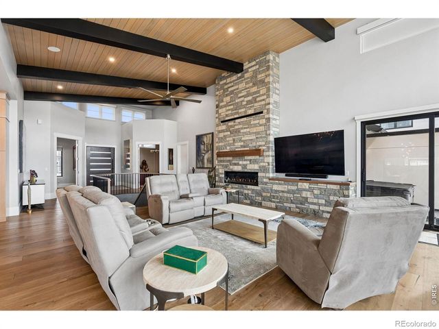 2923 Heron Lakes Parkway, Berthoud, CO 80513