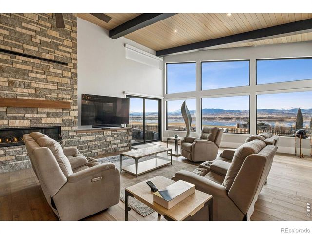 2923 Heron Lakes Parkway, Berthoud, CO 80513