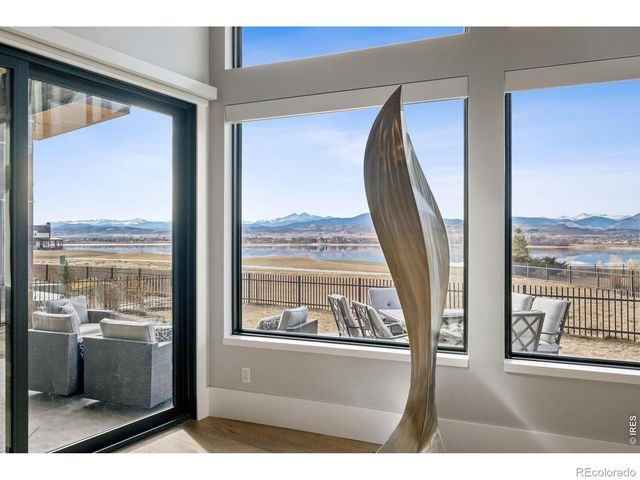 2923 Heron Lakes Parkway, Berthoud, CO 80513