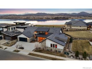 2923 Heron Lakes Parkway, Berthoud, CO 80513