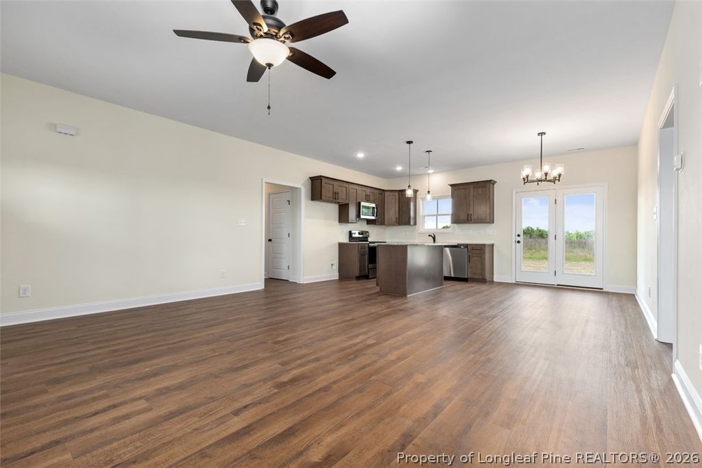 141 Libby Lane, Raeford, NC 28376 — photo 13
