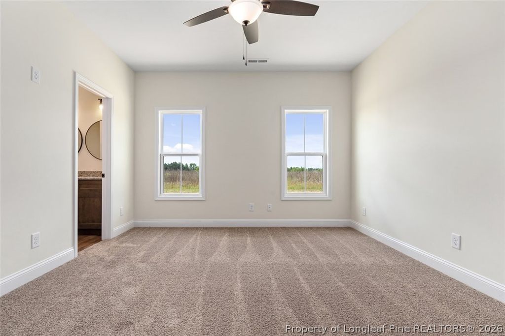 141 Libby Lane, Raeford, NC 28376 — photo 16
