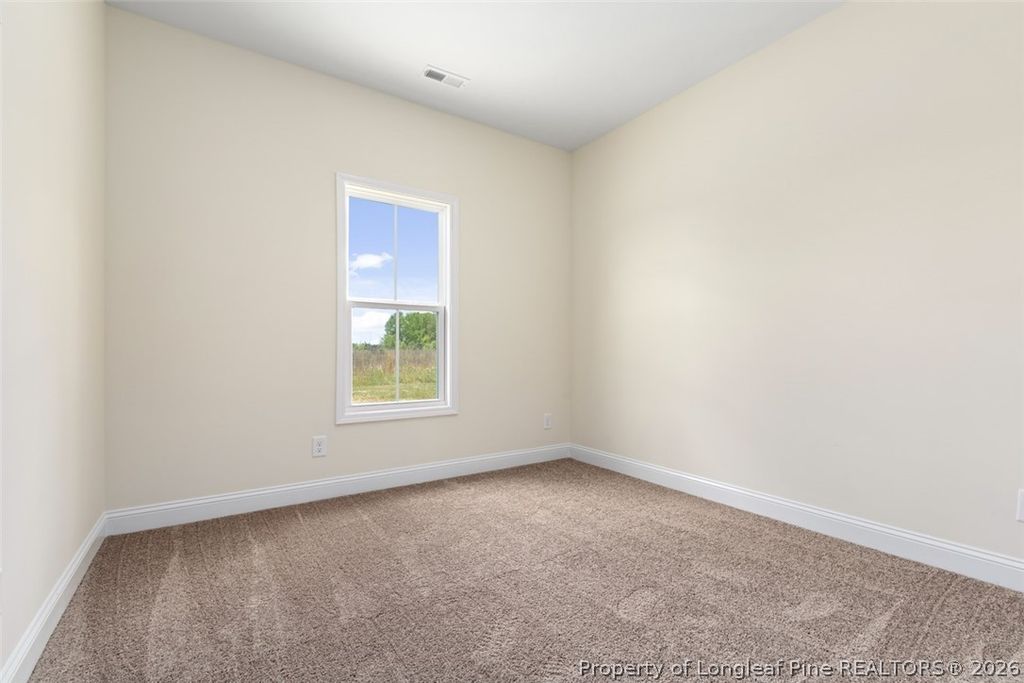 141 Libby Lane, Raeford, NC 28376 — photo 22