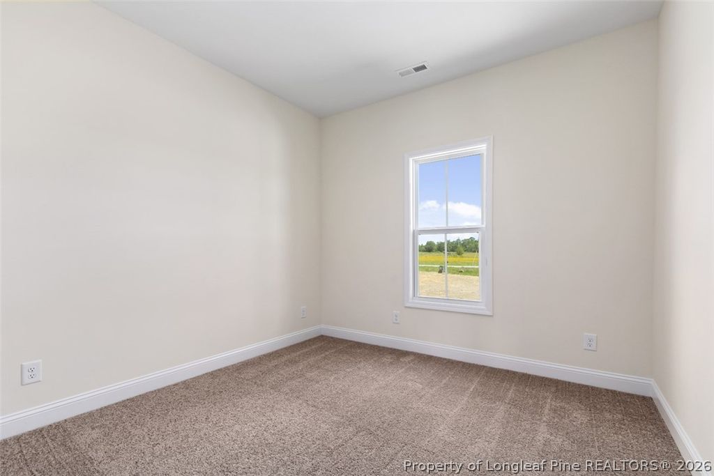 141 Libby Lane, Raeford, NC 28376 — photo 24