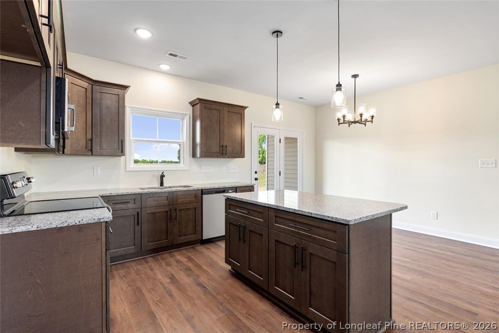 141 Libby Lane, Raeford, NC 28376 — photo 9