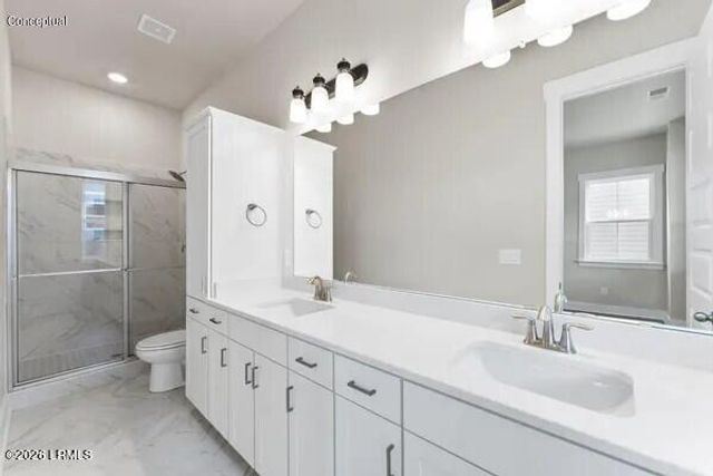 2206 Spanish Court, Beaufort, SC 29902