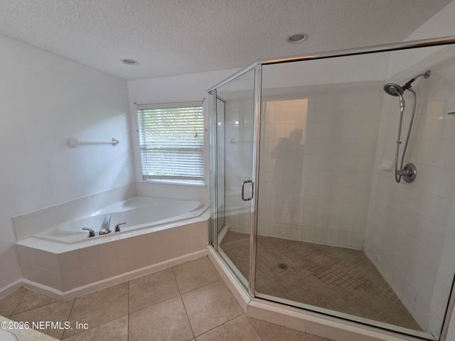 612 S VERMONT Avenue, Green Cove Springs, FL 32043
